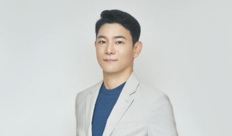김영학의 사진